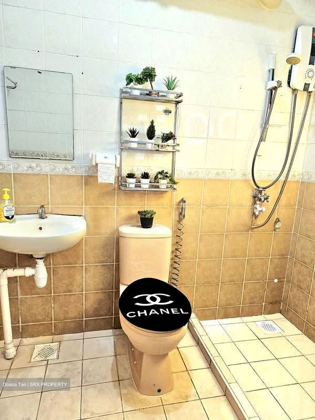 Blk 619 Jurong West Street 65 (Jurong West), HDB 5 Rooms #614450801